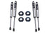 BDS - 0.75 Inch Lift Kit | Jeep Grand Cherokee ZJ (93-98) - Legends Auto Parts