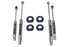 BDS - 0.75 Inch Lift Kit | Jeep Grand Cherokee ZJ (93-98) - Legends Auto Parts