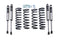 BDS - 2 Inch Lift Kit | Jeep Grand Cherokee ZJ (93-98) - Legends Auto Parts