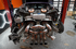Bugatti Chiron Pur Sport F1 Exhaust