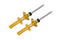 Ford Transit Bilstein B6 Strut (pair) Ford Transit-350 HD/Transit-350/Transit-250/Transit-150 (2015-Up) Van Compass