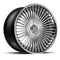 Brada Luxury BL40 Mono Block - Legends Auto Parts