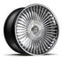 Brada Luxury BL40 Mono Block - Legends Auto Parts