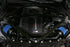 BMS G8x BMW M2 M3 M4 S58 Performance Intake - Legends Auto Parts