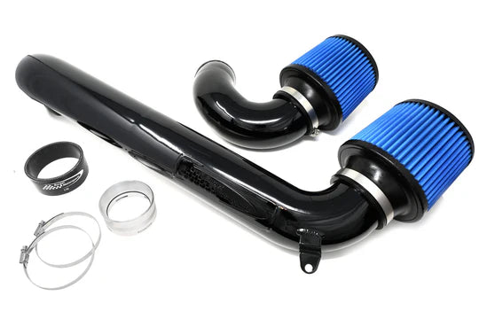 BMS G8x BMW M2 M3 M4 S58 Performance Intake - Legends Auto Parts