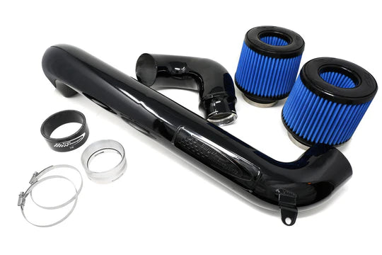BMS G8x BMW M2 M3 M4 S58 Performance Intake - Legends Auto Parts