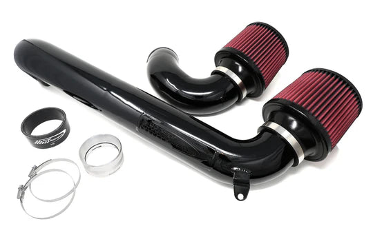 BMS G8x BMW M2 M3 M4 S58 Performance Intake - Legends Auto Parts