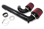 BMS G8x BMW M2 M3 M4 S58 Performance Intake - Legends Auto Parts