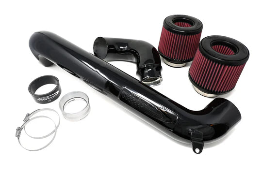 BMS G8x BMW M2 M3 M4 S58 Performance Intake - Legends Auto Parts