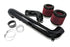 BMS G8x BMW M2 M3 M4 S58 Performance Intake - Legends Auto Parts