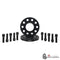 BMW Hub-Centric Wheel Spacers and Bolt Kit (Pair) - Legends Auto Parts