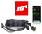 JB4 Tuner for F Chassis N55 BMW - Legends Auto Parts
