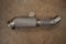 BMW B58 400 Cell Catted Downpipes