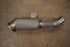 BMW B58 400 Cell Catted Downpipes
