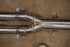 BMW E60 M5 Valved Sport Exhaust System