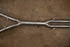 BMW E60 M5 Valved Sport Exhaust System