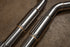 BMW E60 M5 Valved Sport Exhaust System