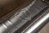 BMW F90 M5 Valved Sport Exhaust System