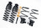 AST Suspension Adjustable Lowering Springs - BMW G80/G82/G87 M2/M3/M4 - Legends Auto Parts