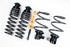 AST Suspension Adjustable Lowering Springs - BMW G80/G82/G87 M2/M3/M4 - Legends Auto Parts