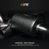 iPE Exhaust - 2018-Present Audi RS5 Coupe (B9) Exhaust System - Legends Auto Parts
