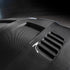 Vorsteiner - GTS-V BMW G8X M3 | M4 Carbon Fiber Aero Bonnet V-Style - Legends Auto Parts