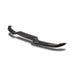 Vorsteiner - BMW G82 M4 Carbon Fiber Decklid Spoiler V-Style - Legends Auto Parts