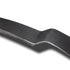Vorsteiner - BMW G82 M4 Carbon Fiber Decklid Spoiler V-Style - Legends Auto Parts