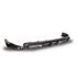 Vorsteiner - BMW G8X M3 Carbon Fiber Rear Diffuser V-Style - Legends Auto Parts