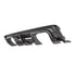 Vorsteiner - BMW G8X M3 Carbon Fiber Rear Diffuser V-Style - Legends Auto Parts