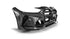 Vorsteiner - GTS-V BMW G8X M3 | M4 One-Piece Carbon Fiber Aero Front Bumper V-Style - Legends Auto Parts