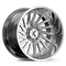 KG1 Forged BOOST - Concave Series - Legends Auto Parts
