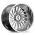 KG1 Forged BOOST - Concave Series - Legends Auto Parts