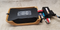 Scuderia Audio - 360/430 Hi-Fi Aftermarket Amp Kit