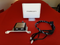 Scuderia Audio - 100% Plug and Play Stealth DSP Amplifier Package
