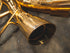 Mclaren P1 Sport Exhaust System - Legends Auto Parts