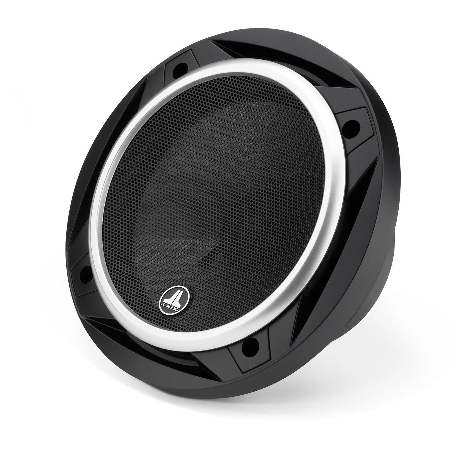 JL Audio - C2-600cw 6.0-inch (150 mm) Component Woofer, Single