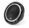 JL Audio - C2-600cw 6.0-inch (150 mm) Component Woofer, Single