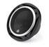 JL Audio - C2-600cw 6.0-inch (150 mm) Component Woofer, Single