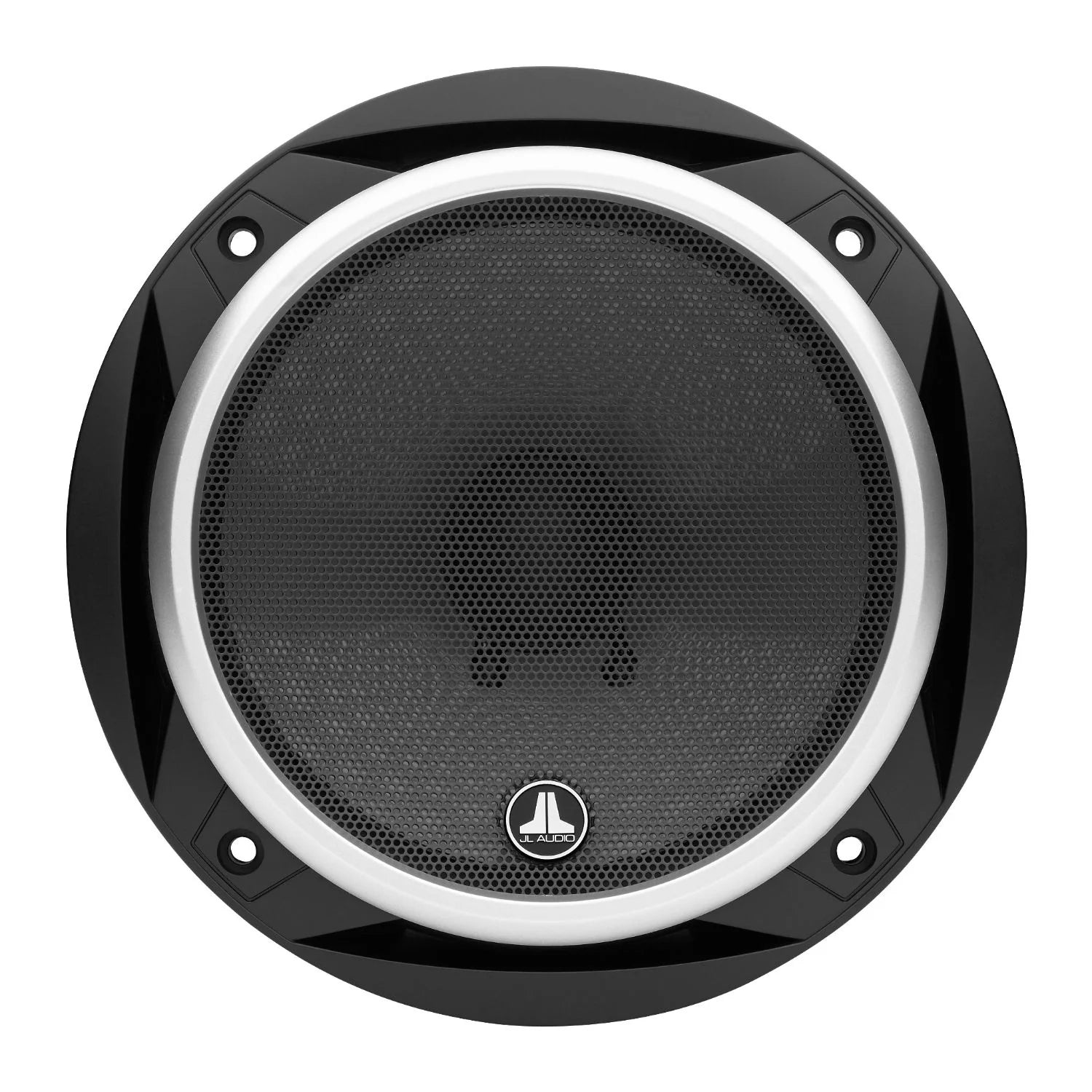 JL Audio - C2-650cw 6.5-inch (165 mm) Component Woofer, Single