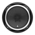 JL Audio - C2-650cw 6.5-inch (165 mm) Component Woofer, Single
