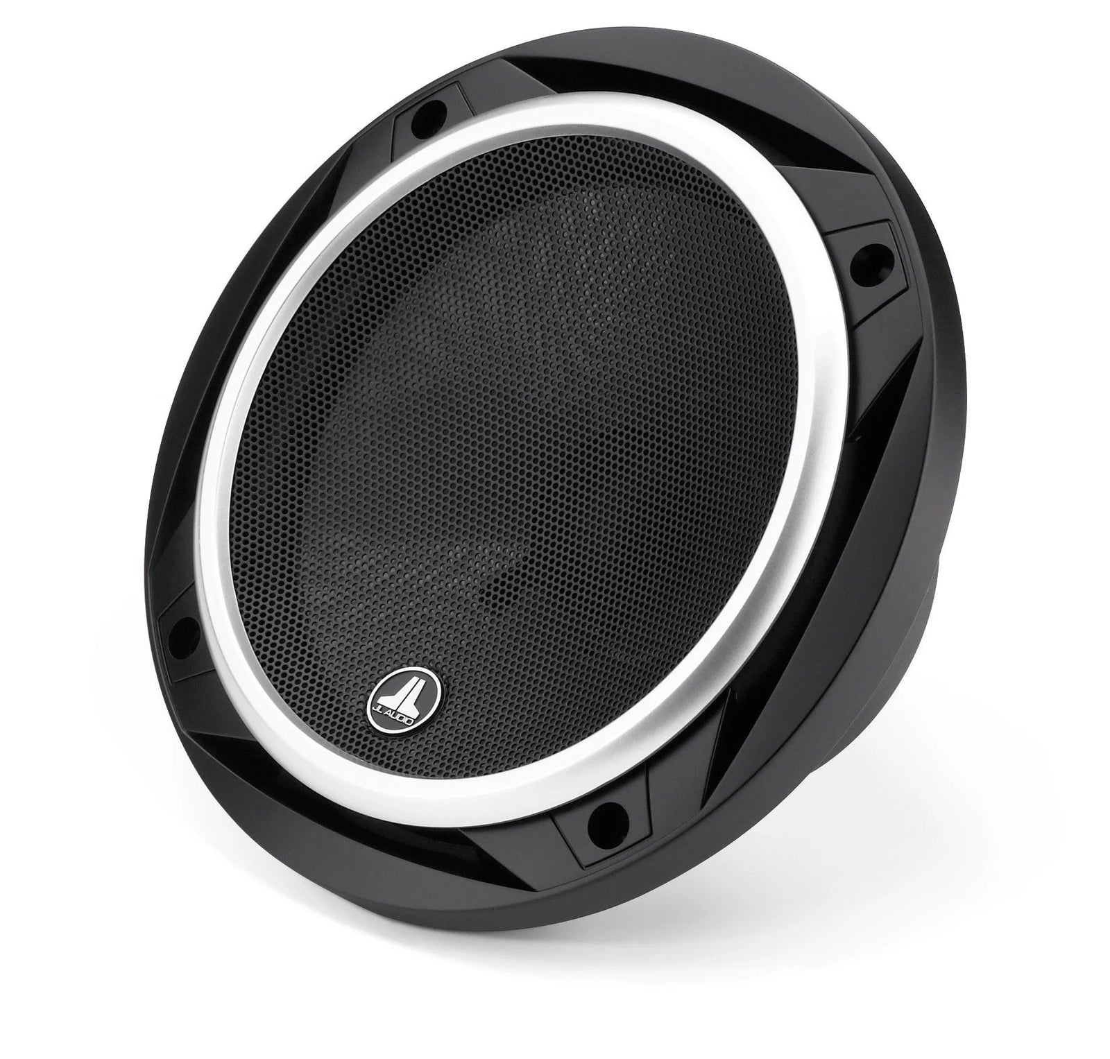 JL Audio - C2-650cw 6.5-inch (165 mm) Component Woofer, Single