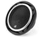 JL Audio - C2-650cw 6.5-inch (165 mm) Component Woofer, Single