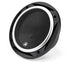 JL Audio - C2-650cw 6.5-inch (165 mm) Component Woofer, Single