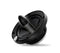 JL Audio - C3-525cw 5.25-inch (130 mm) Convertible Component Woofer, Single