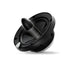 JL Audio - C3-525cw 5.25-inch (130 mm) Convertible Component Woofer, Single