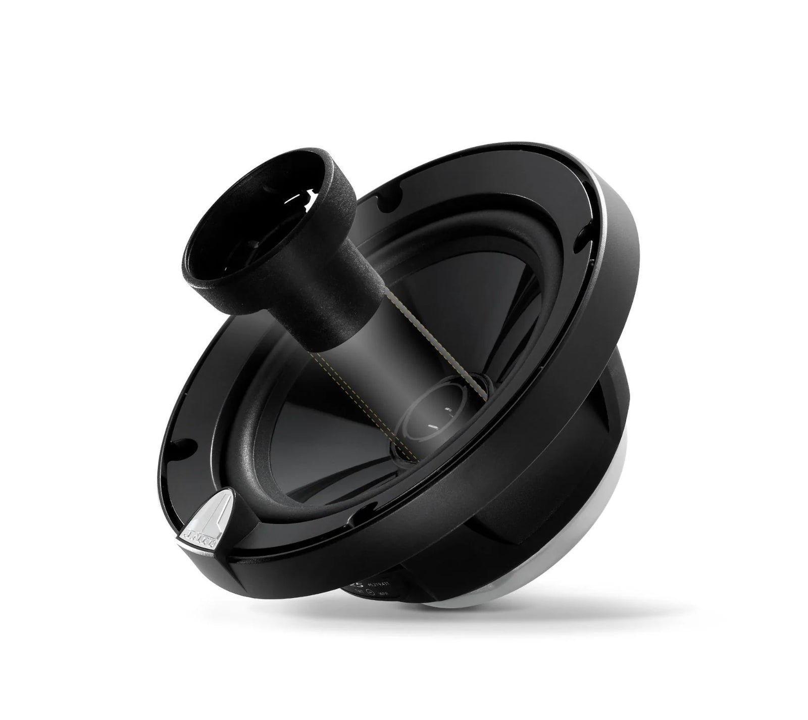 JL Audio - C3-525cw 5.25-inch (130 mm) Convertible Component Woofer, Single