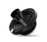 JL Audio - C3-525cw 5.25-inch (130 mm) Convertible Component Woofer, Single