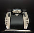 2023 - 2025 OEM Ford Super Duty F250 F350 F450 Custom Painted Fender Vent Badges