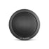 JL Audio - C6-650 6.5" (165 mm) Two-way Component Speaker System - Legends Auto Parts